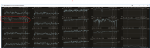 Capture.PNG