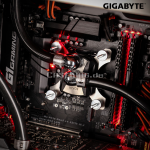 SIPC_128_5g.png