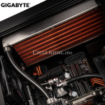 SIPC_128_7g.png