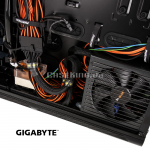 SIPC_128_9g.png