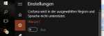Cortana.png