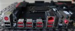 Mainboard Anschlüsse.jpg