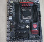 Mainboard Front.jpg