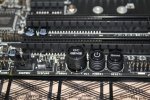 Mainboard Onboardschalter.jpg