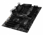 five_pictures3_3570_2015090813552255ee784a19cad.png