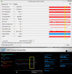 CPU+GPU.PNG