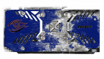 BackplateDesignVorlage.png