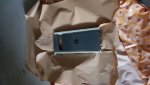 IMG-20160727-WA0030.jpeg