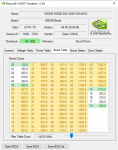 boost table.png