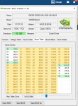 boost table 2.png