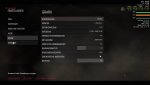 Doom Demo Grafikeinstellungen mit MSI GTX 1070 Gaming X.jpg