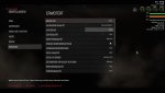 Doom Demo Erweiterte-Grafikeinstellungen mit MSI GTX 1070 Gaming X_1.jpg