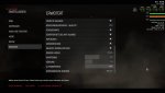 Doom Demo Erweiterte-Grafikeinstellungen mit MSI GTX 1070 Gaming X_2.jpg