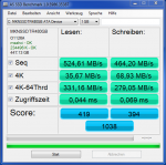 Zweiter Benchmark.PNG