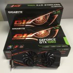 GTX1060.jpg