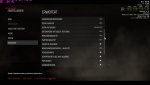 DOOMx64_2016_07_28_10_35_48_719.jpg