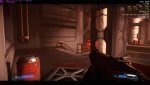 DOOMx64_2016_07_28_10_49_44_106.jpg