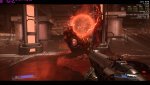 DOOMx64_2016_07_28_10_50_13_690.jpg