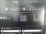 20160728_114125.jpg
