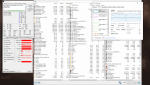 Battlefield4probleme.PNG