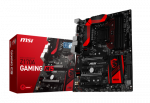 msi_z170a_gaming_m5_18.png