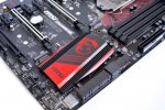 msi_z170a_gaming_m5_4.JPG