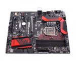 msi_z170a_gaming_m5_2.JPG