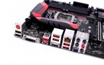 msi_z170a_gaming_m5_15.JPG
