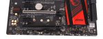 msi_z170a_gaming_m5_9.JPG
