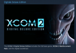 XCOM 2 Digital Deluxe.PNG