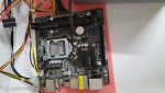 20160728_175845.jpg