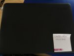 IMG_2736.JPG