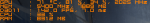 99999.png