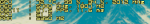 999997.png