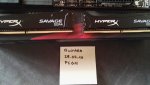 IMG_20160728_201007.jpg