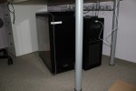 IMG_9478.jpg