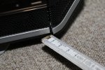 IMG_9481.jpg