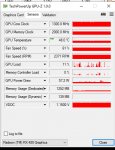 Gpu.PNG
