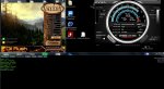 4100MHz.JPG