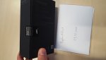 20160729_074553.jpg
