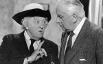 miss_marple.jpg