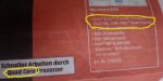 Mediamarkt.jpg