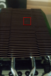 Screenshot_4.png