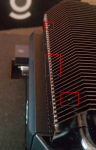 Screenshot_3.png