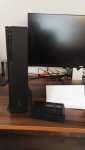 IMG_20160729_121218.jpg