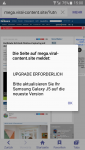 Screenshot_2016-07-28-15-00-37.png