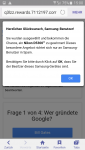 Screenshot_2016-07-28-15-00-55.png