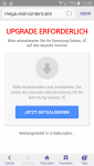Screenshot_2016-07-28-15-00-45.png