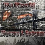 RaKeeM Mauern&Brücken Front_klein.jpg