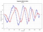 xm300_500Hz_2.jpg